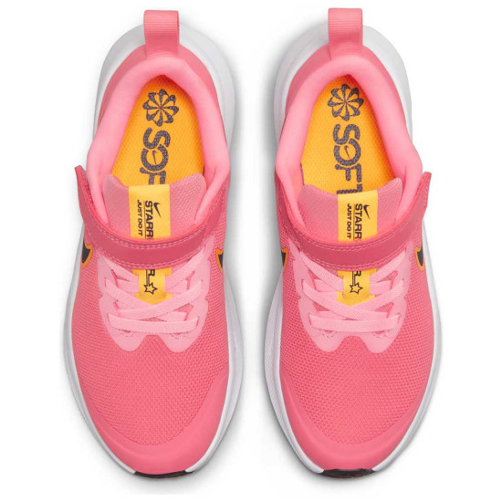 Nike Star Runner 3 (PSV)